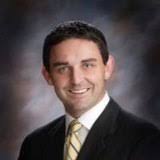 Andy Agee's Instagram, Twitter & Facebook