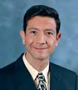 MICHIGAN STATE UNIVERSITY COLLEGE OF ENGINEERING SPRING 2020