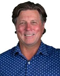 Chet Goodwin Obituary