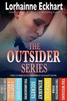 Dorothy Lyle In Avarice eBook by Ella Carmichael