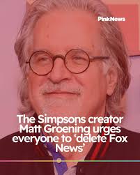 The first move any future president should make is revoking Fox 'News'  broadcasting license and deporting the Murdoch family.