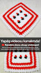 Cok Kolay Cicekli Kare Ceyizlik Lif Modeli Yapimi Oya Ornekleri Model Tig Isleri