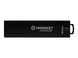 The admin unlocker tool from ironkey. Buy Apricorn Aegis Secure Key 3z Usb Flash Drive 16 Gb