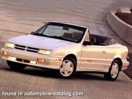 Image result for Raspberry 1991 Shadow