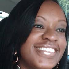 The Florida Public Interest Journal