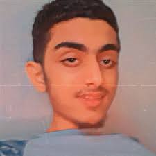 Mcc u18 division tournament Teams