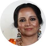 Welcome to Ramp for Champ