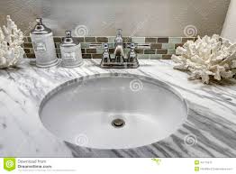 5,904 granite sink photos free