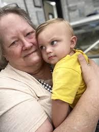 Ms. Diane Williams Arnett Obituary