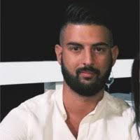 10+ "Marcello Barba" profiles