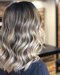 Izmir De Ombre Balyaj Da Tek Kuafor Isilti Ombre Ombrehair Isiltilisaclar Naturelovers Naturel Naturelove Izmir Kuafor Sac I Golgeli Sac Sac Balyaj