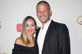 Bachelorette Couple Ashley Hebert And J P Rosenbaum Split
