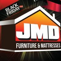 Places listed on the map with company name, address, distance and reviews. Jmd Furniture Linkedin