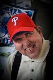 Gregory Landis Reist Obituary