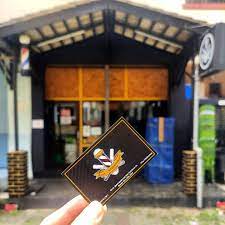 Maybe you would like to learn more about one of these? 25 Kedai Gunting Rambut Terbaik Berdekatan Larkin Johor Malaysia Facebook Last Updated Aug 2021