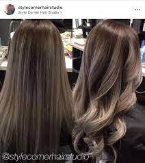 Pin On Hair Color