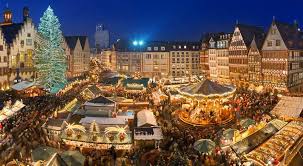 german christmas market for foodies christmas in italy german christmas markets christmas market