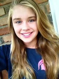 We have put together a wide selection of unusual ideas from fashion to jewellery and even an instant disco machine for 12 year old popstars. Pretty Girl Face 13 Year Girl Smile Girl