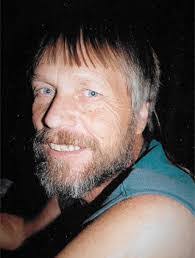 Wayne Bivins's Instagram, Twitter & Facebook