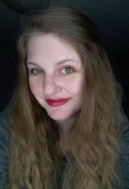 Birthday surprise with a kiss-themed gift