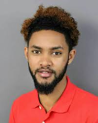 Ethiopians are truly handsome Kudos