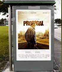 Download 27 Movie Poster Mockups Psd Download Design Trends Premium Psd Vector Downloads