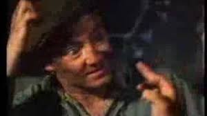 Doug Vass: EDTECH Learning Log