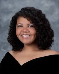 Lawrence Ashby's Instagram, Twitter & Facebook