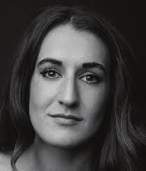 Ariel Quinones's Instagram, Twitter & Facebook