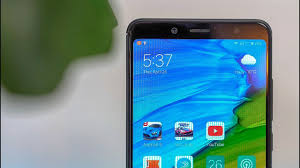 If your xiaomi redmi note 5 starts knowing complications, do not stress! Xiaomi Redmi Note 5 Im Test Deutsch Youtube