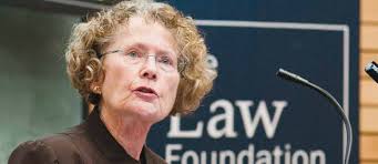 A YEAR in REviEW 2011