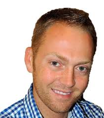 Real Estate Agents in 26351