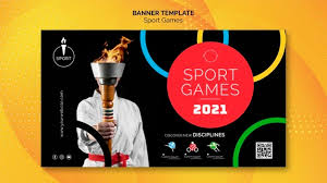 Mamás y papás podrán estimular el aprendizaje y el entretenimiento al mismo tiempo con nuestros juegos, que sus hijos querrán jugar una y otra vez. 11nheqgyzsv Em