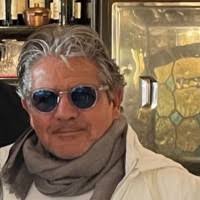 Ranjit John Email & Phone Number