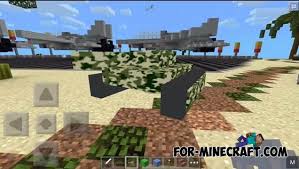 Let's take a look at the best mods you can download for minecraft pocket edition. Minecraft Mod Keep Inventory Harbolnas H