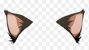 Assemble individual image files into png animation. Katze Hanamonogatari Monogatari Serie Anime Katze Tiere Anime Png Pngegg