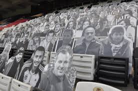 We did not find results for: Besiktas Yine Farkini Gosterdi Iste O Detay Orta Cizgi Besiktas Haberleri Besiktas Transfer Haberleri