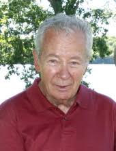 David Alvin Harmon Obituary November 18, 2020