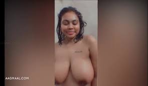 Oasi das porn