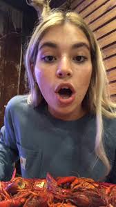 Cajun Kylie is back with another tutorial..