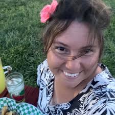 Does anyone have lists of who needs volunteers for lost pets search and  rescue in Ruidoso?