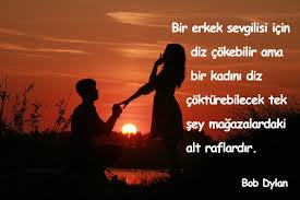 Diz Cokme Ile Ilgili Sozler Super Guzel Sozler 2020 Bob Dylan Guzel Soz Walt Whitman