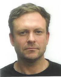 Maarten van Hardenbroek van Ammerstol