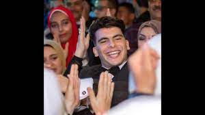أحمد سيد زيزو هو لاعب كرة قدم مصري ولد في (10 يناير 1996) بمصر ويلعب في مركز الوسط لصالح نادي الزمالك. Ø²ÙØ§Ù Ù„Ø§Ø¹Ø¨ Ù†Ø§Ø¯Ù‰ Ø§Ù„Ø²Ù…Ø§Ù„Ùƒ Ø§Ø­Ù…Ø¯ Ø³ÙŠØ¯ Ø²ÙŠØ²Ùˆ Ø§Ù„Ø¬Ø²Ø¡ Ø§Ù„Ø«Ø§Ù†Ù‰ Youtube
