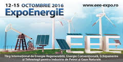 Energia nucleară se mai numeşte şi energie atomică. Surse Energie Neconventionale