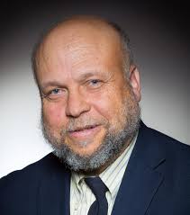 University of Missouri–St. Louis Fall 2022 Commencement by University of  Missouri–St. Louis