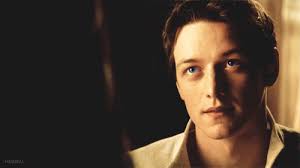 Джеймс макэвой ( james mcavoy). Kelly S Imagines I Love You James Mcavoy Imagine