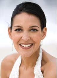 Vicky Phillips Obituary (1973