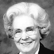 Nancy Kelley Obituary (2008)