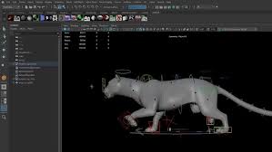 Image result for Autodesk Maya